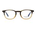 Hackett London - Hackett Brillenmode aus London Thumbnail