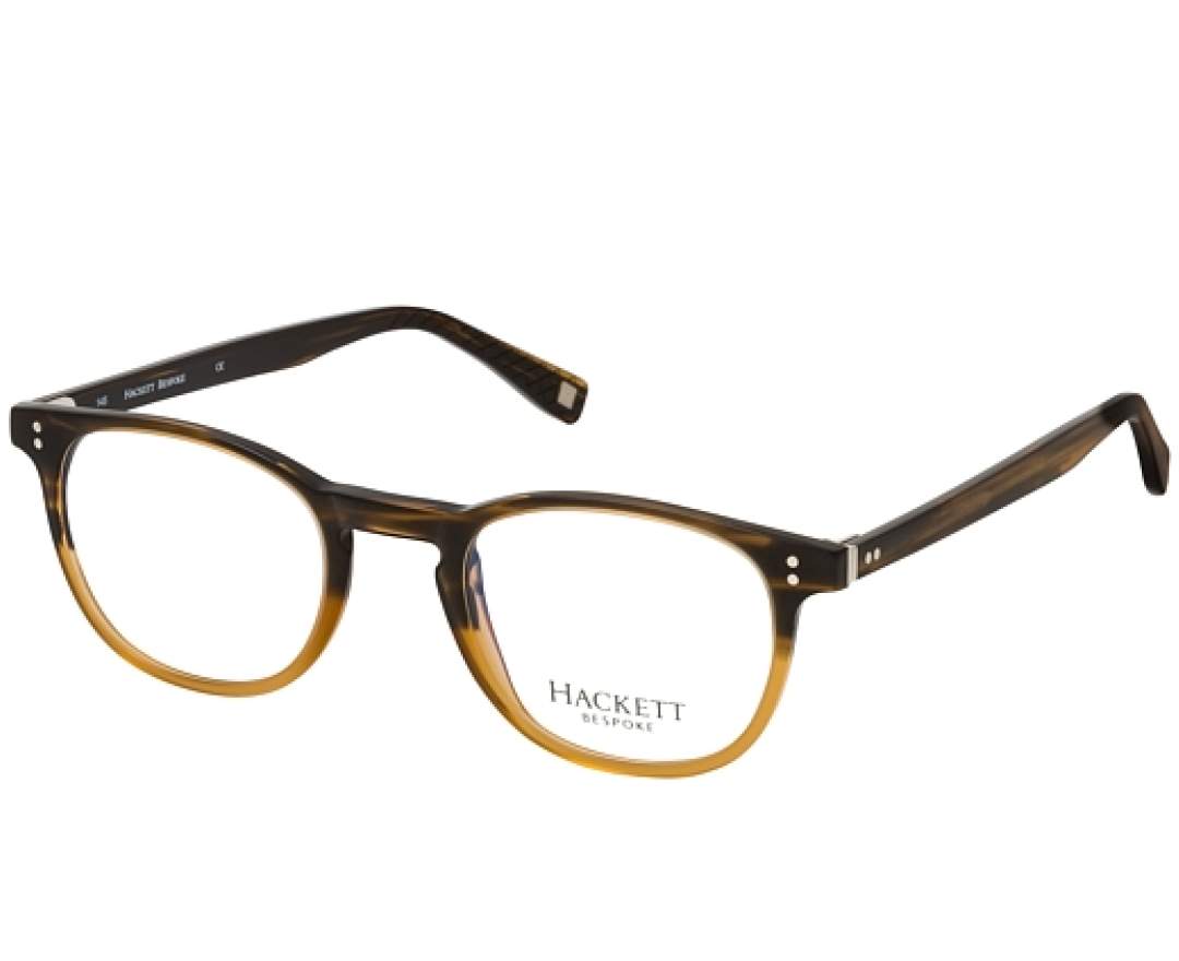 Hackett London - Hackett Brillenmode aus London