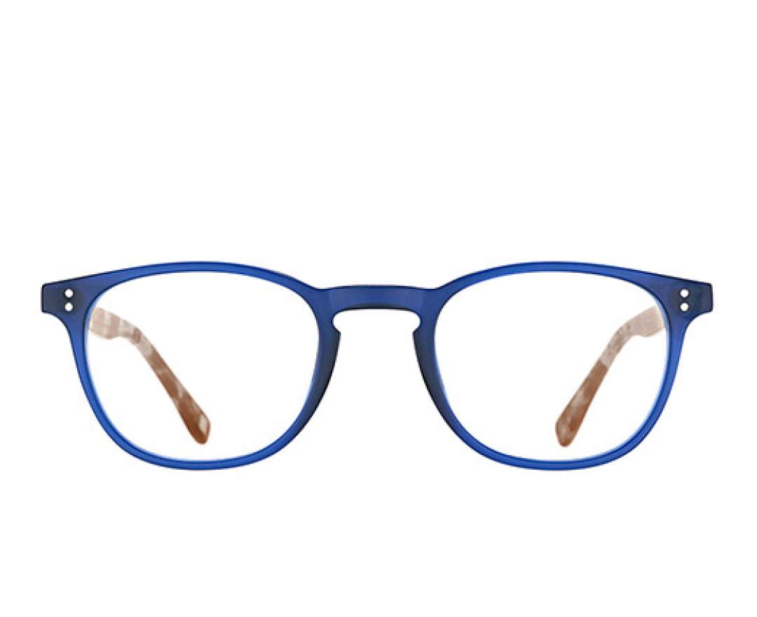 Hackett London - Hackett Brillenmode aus London