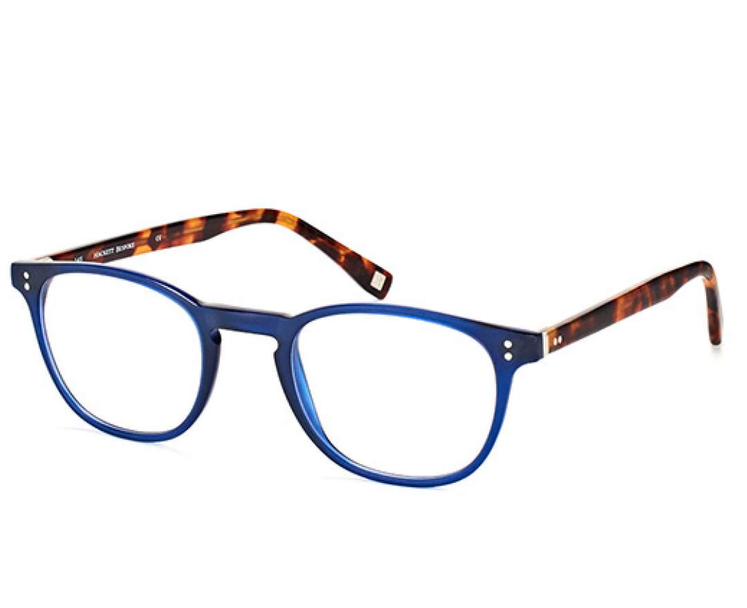 Hackett London - Hackett Brillenmode aus London