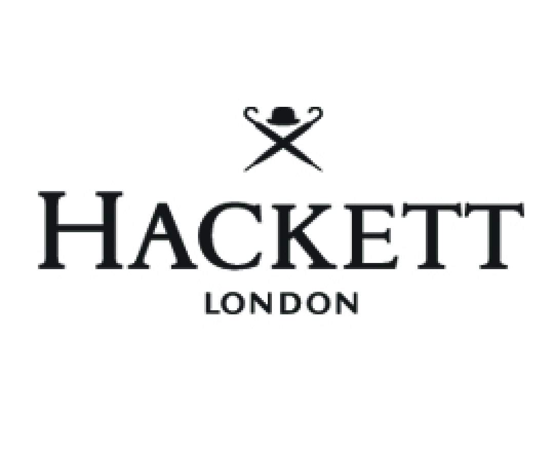 Hackett London - Hackett Brillenmode aus London