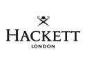 Hackett London - Hackett Brillenmode aus London Thumbnail