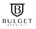 Bulget - Titanbrillen Thumbnail