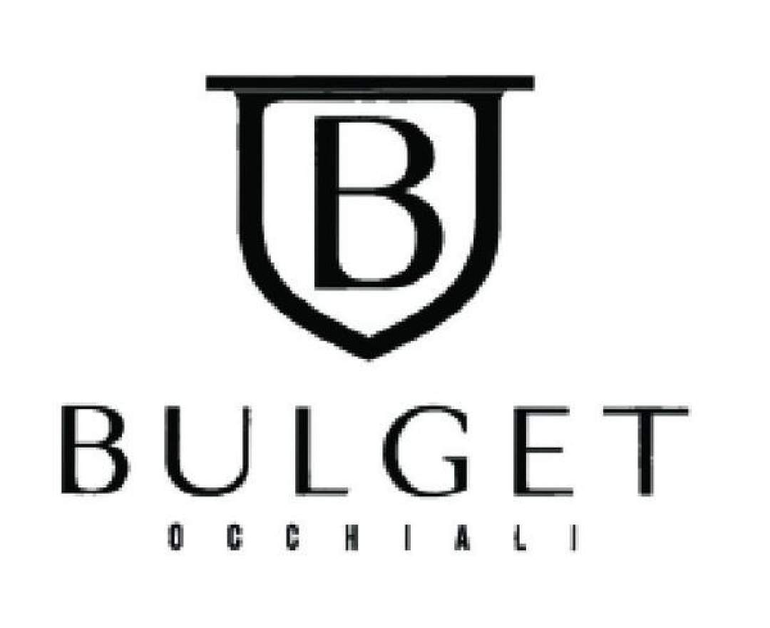 Bulget - Titanbrillen
