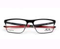 Oakley - Oakley Brillenfassung Thumbnail