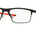Oakley - Oakley Brillenfassung Thumbnail