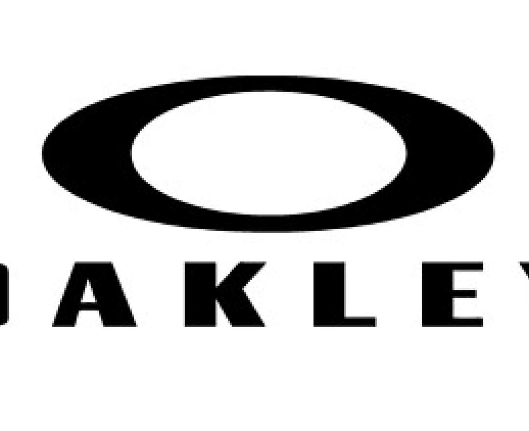 Oakley - Oakley Brillenfassung
