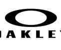 Oakley - Oakley Brillenfassung Thumbnail