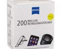 Zeiss - Zeiss Reinigungstücher Thumbnail