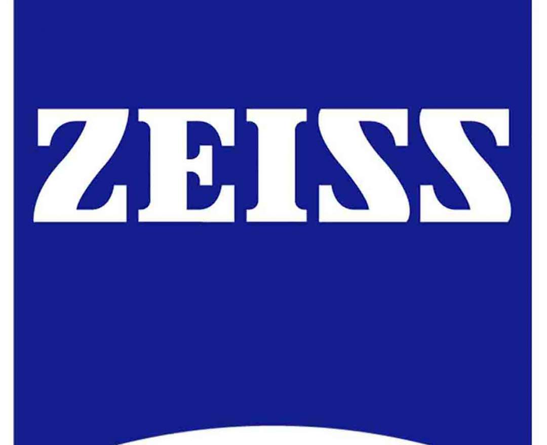 Zeiss - Zeiss Reinigungstücher