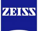 Zeiss - Zeiss Reinigungstücher Thumbnail