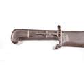 Kunsthandel Seidel u. Sohn - Ein Jagdmesser bzw. Hauswehr Thumbnail