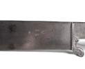Kunsthandel Seidel u. Sohn - Ein Jagdmesser bzw. Hauswehr Thumbnail