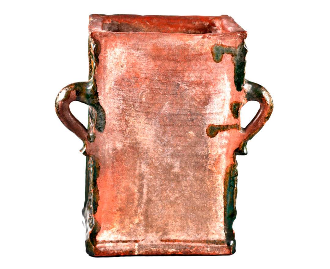 Kunsthandel Seidel u. Sohn - Ein Wasserspender - Süddeutsch/Schweiz, 16. Jahrhundert