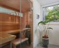 Berlin First GmbH - Luxuriös ausgestattetes Townhouse mit Kamin, Sauna und weiteren Extras in familienfreundlicher Toplage Thumbnail