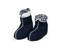  - Hästens Daunensocken Thumbnail