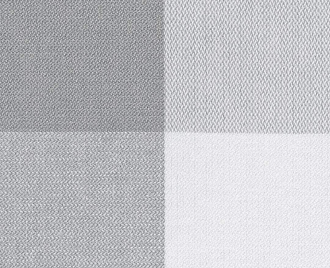  - Hästens Bettwäsche Original Check