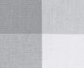  - Hästens Bettwäsche Original Check Thumbnail