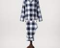  - Hästens Pyjama Thumbnail