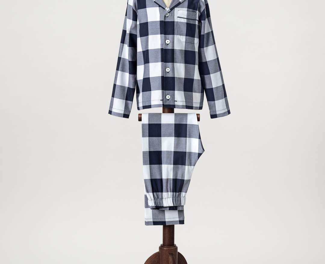  - Hästens Pyjama