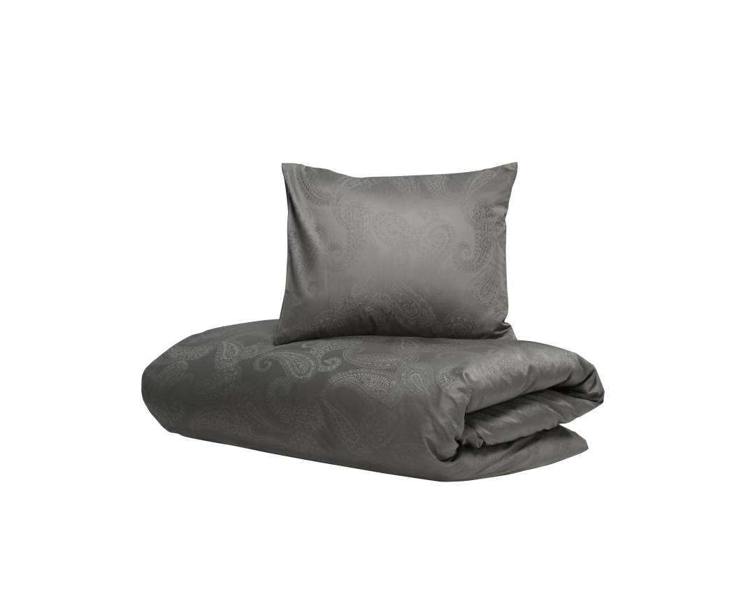  - Hästens Bettwäsche Paisley