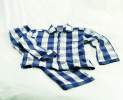  - Hästens Pyjama Thumbnail