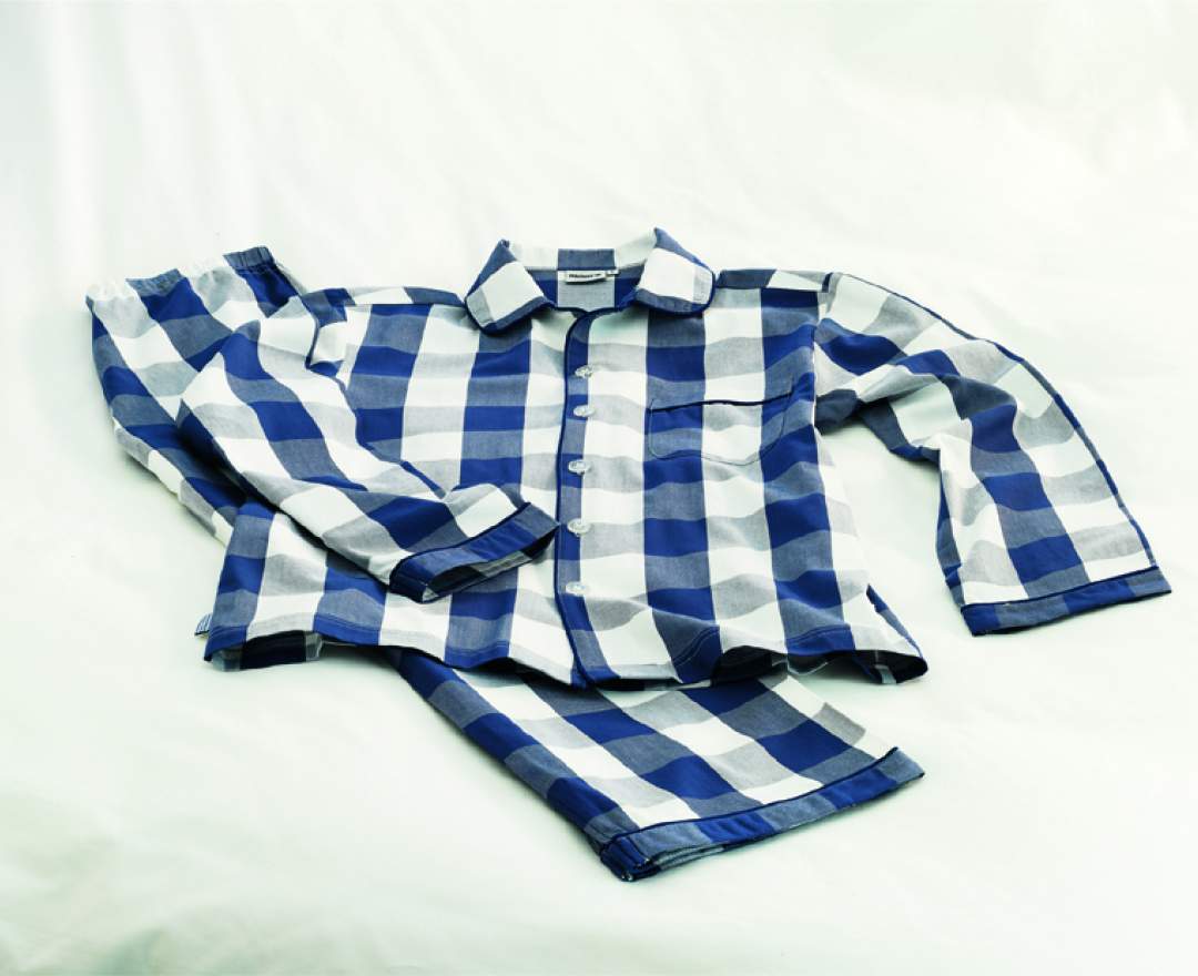  - Hästens Pyjama
