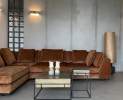 Wohn.Design - Lounge-Sofa Thumbnail