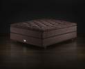  - Hästens Boxspringbett 2000T | Marwari | Appaloosa Thumbnail