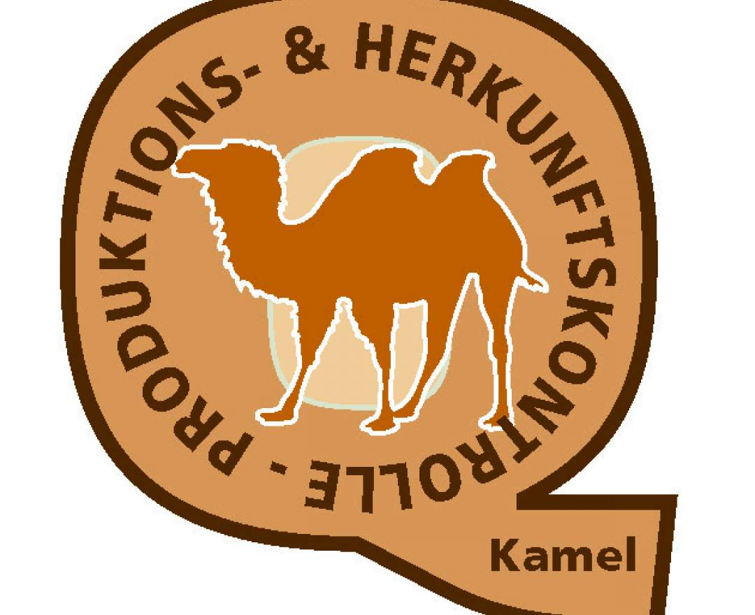 Traumina Bettdecke Exclusive Camel - Traumina Bettdecke Exclusive Camel