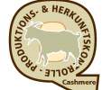  - Traumina Bettdecke Exclusive Cashmere Thumbnail