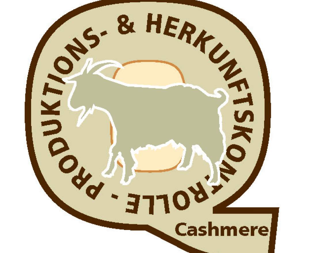  - Traumina Bettdecke Exclusive Cashmere