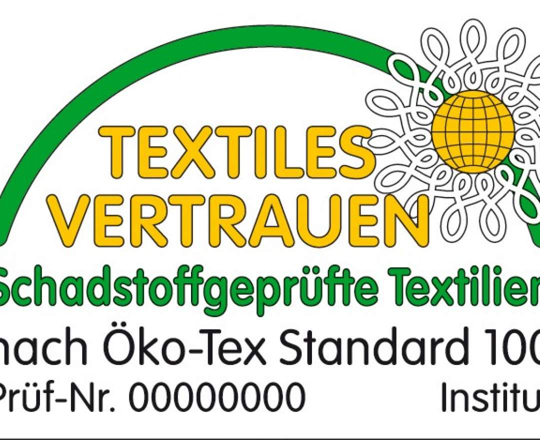 Traumina Bettdecke Exclusive Bambus - Traumina Bettdecke Exclusive Bambus