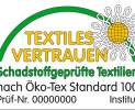  - Traumina Bettdecke Exclusive Cashmere Thumbnail