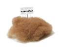 Traumina Bettdecke Exclusive Camel - Traumina Bettdecke Exclusive Camel Thumbnail