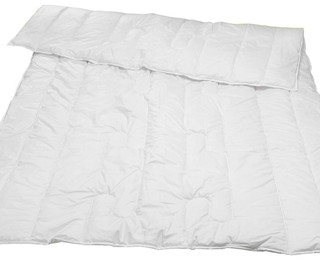  - Traumina Bettdecke Exclusive Cashmere