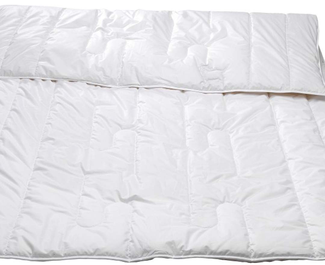  - Traumina Bettdecke Exclusive Cashmere