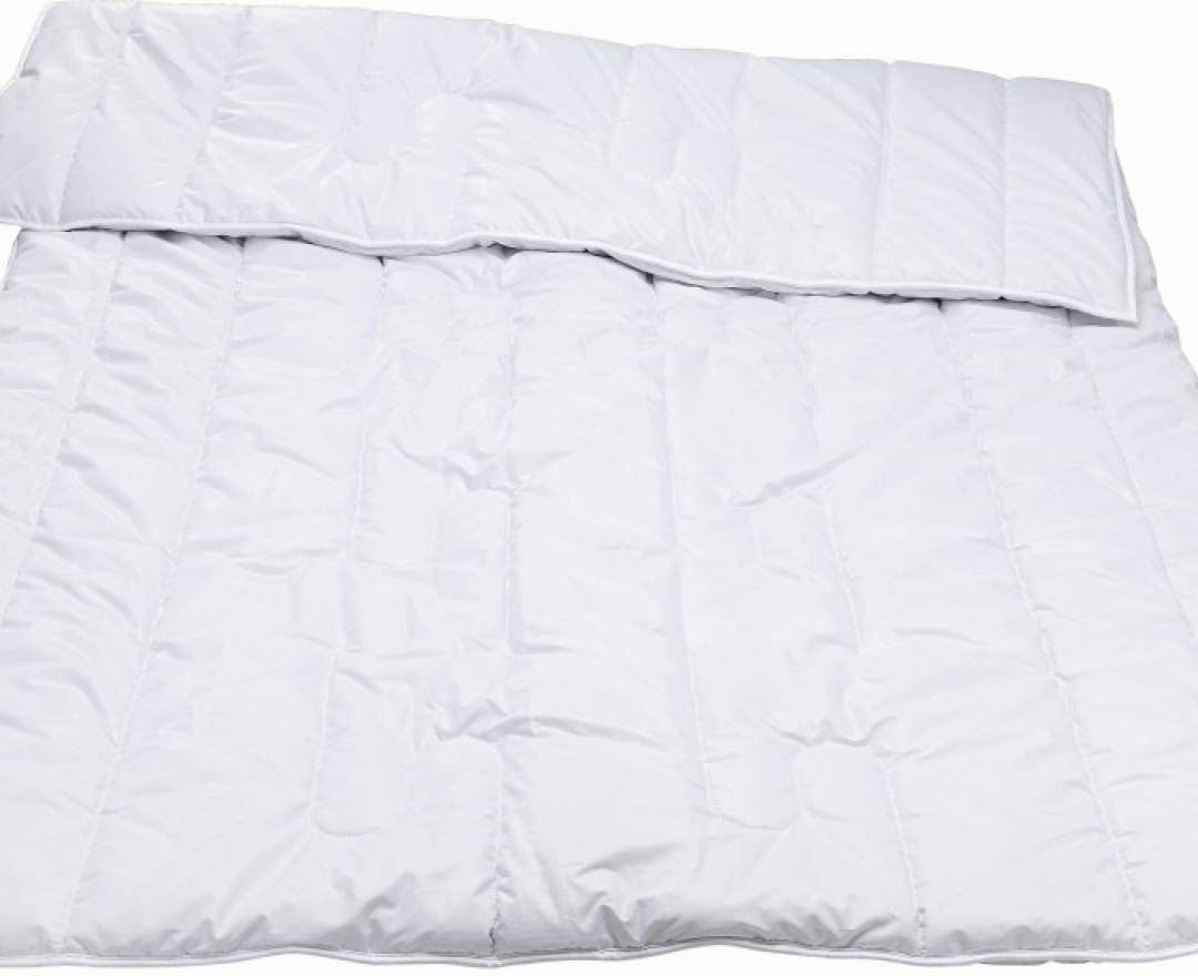 Traumina Bettdecke Exclusive Bambus - Traumina Bettdecke Exclusive Bambus