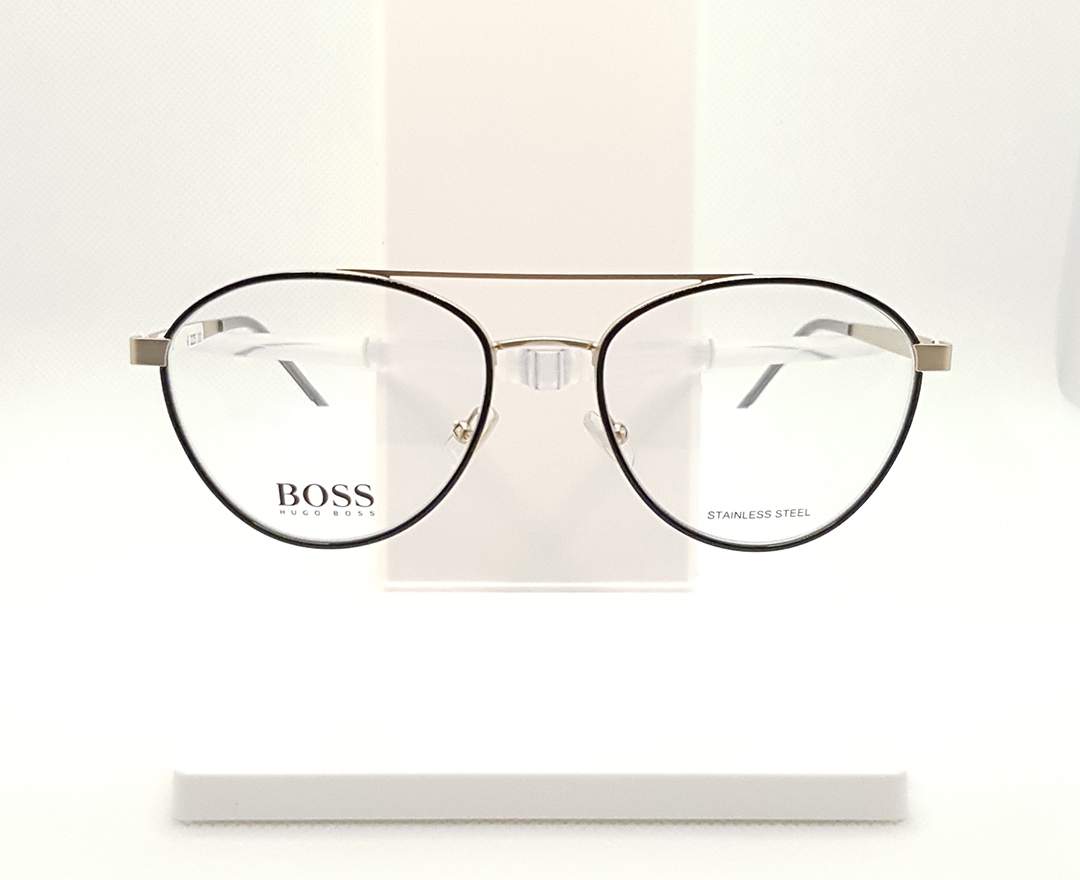 Hugo Boss - Hugo Boss