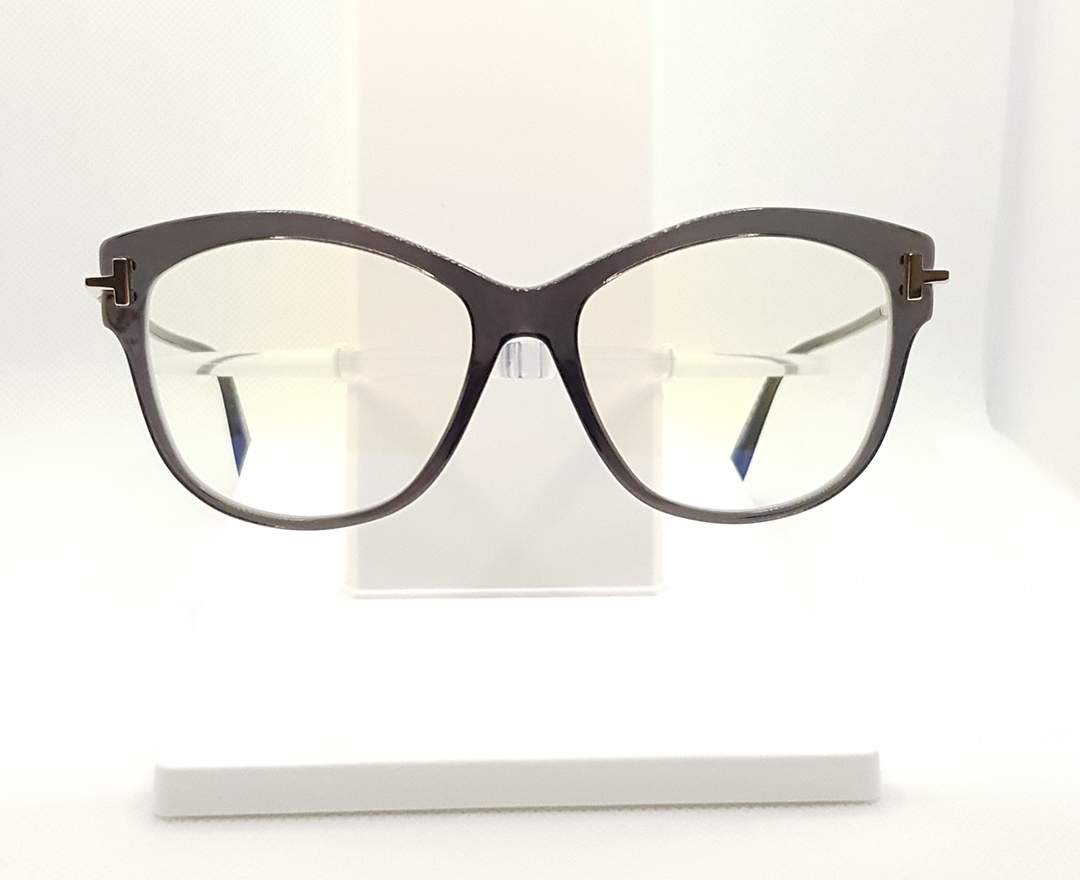 Tom Ford - Tom Ford