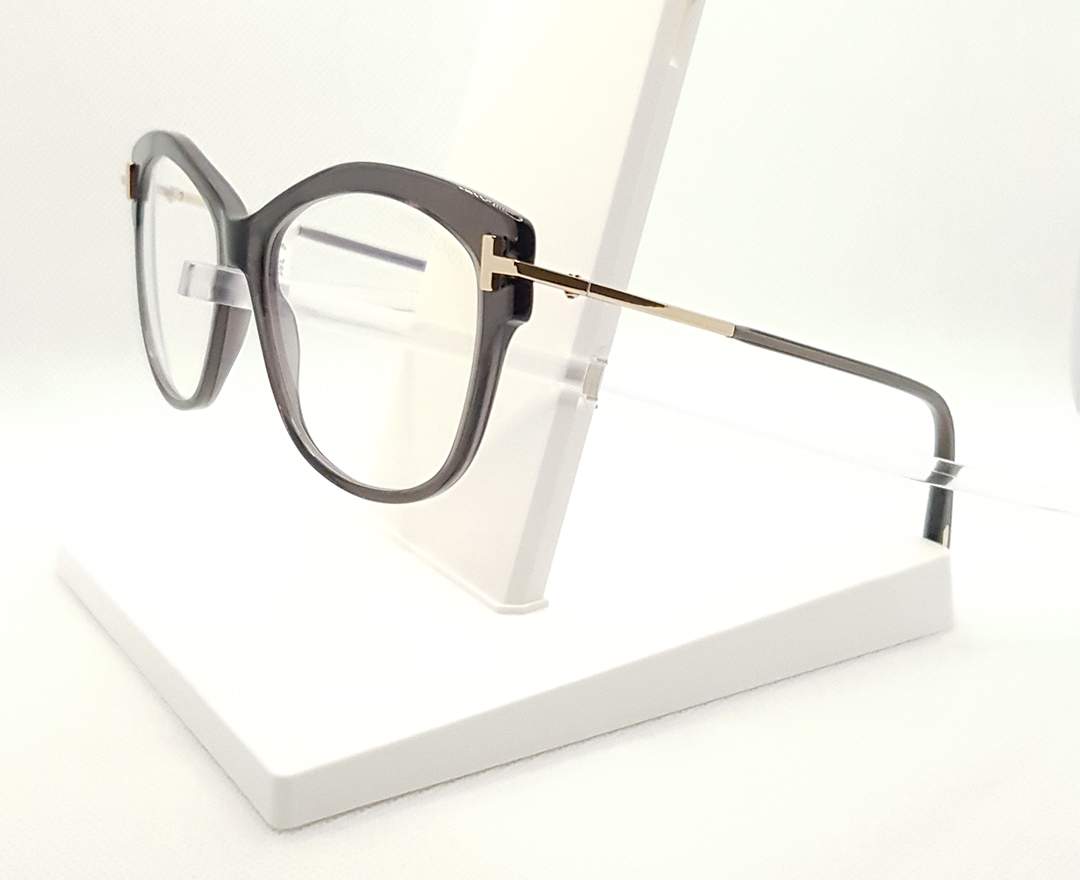 Tom Ford - Tom Ford