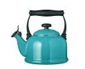 Le Creuset - Wasserkessel Tradition Thumbnail