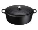Le Creuset - gusseiserner Bräter 40 cm Thumbnail
