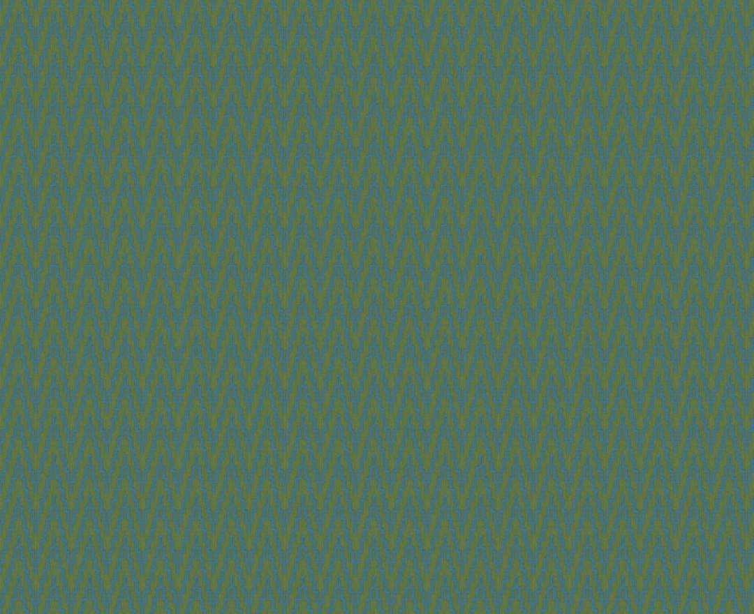 JAB Anstoetz - 	SUMMER Polsterstoff