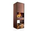 Eva Solo - FireBox Gartenkamin Thumbnail
