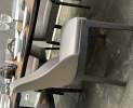 Molteni&C - Esszimmer-Stuhl Chelsea von Molteni&C Thumbnail
