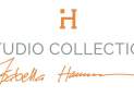 IH Studio Collection - IH Studio Collection, Sessel MAR & Beistelltisch TIN Thumbnail