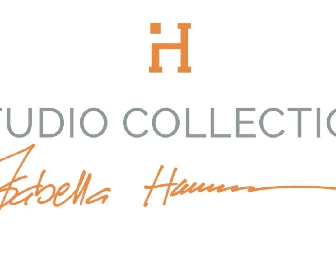 IH Studio Collection - IH Studio Collection, Sessel MAR & Beistelltisch TIN