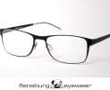 Drews Optik - Flensburg Eyewear Thumbnail