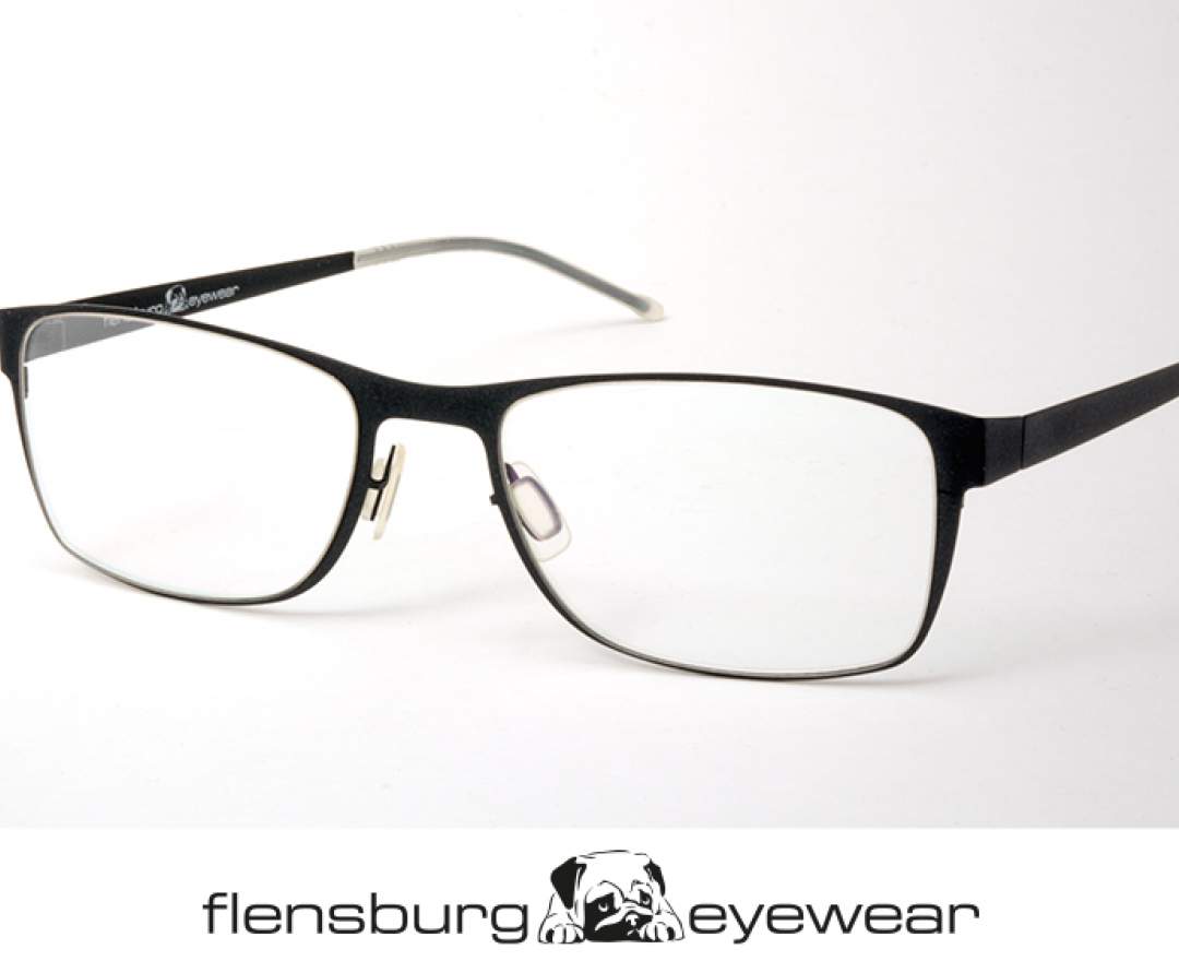 Drews Optik - Flensburg Eyewear